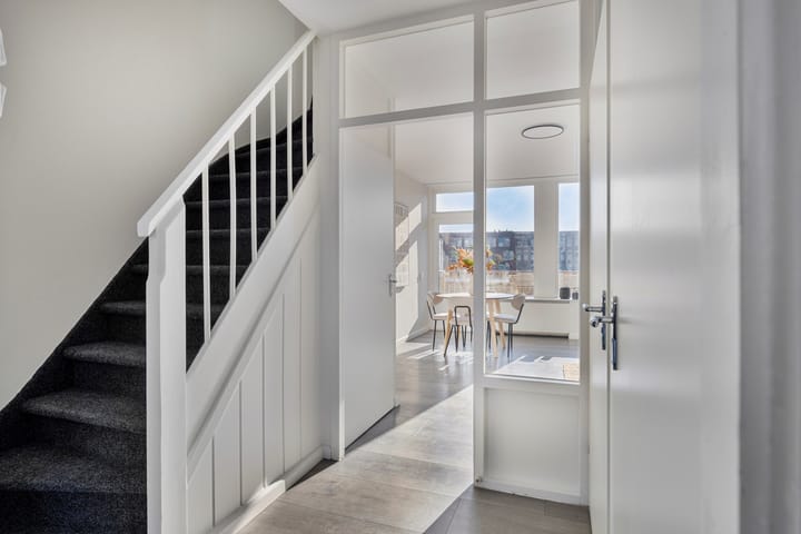 Foto 4 van Opaalstraat 32