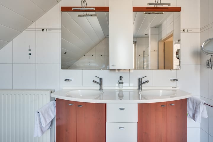 Photo 21 of Oude Kerkstraat 59-A