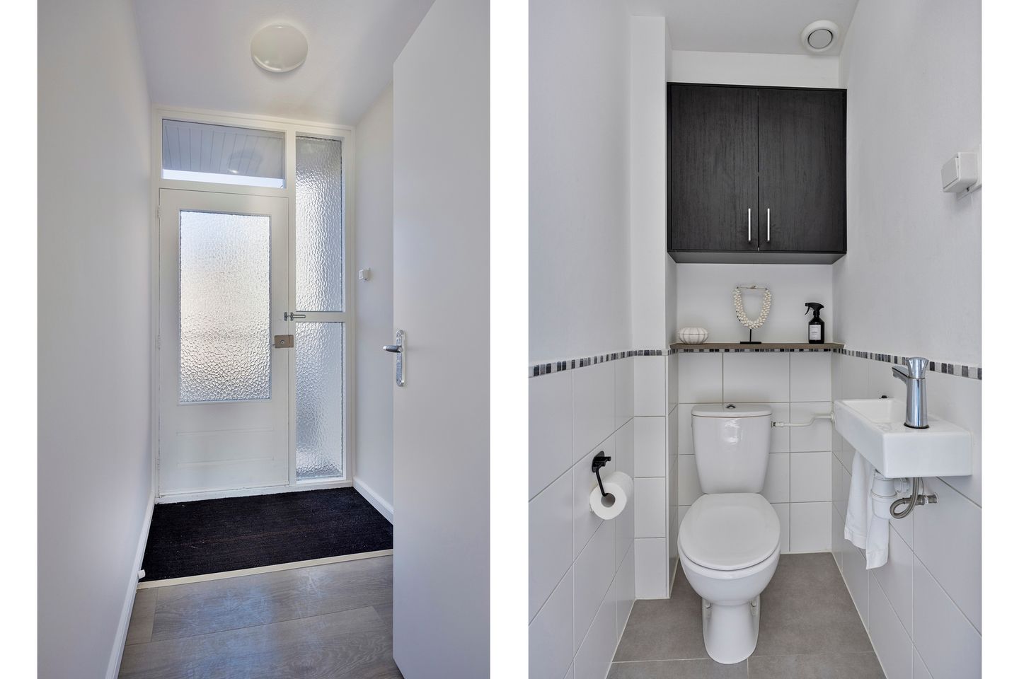 Foto 5 van Opaalstraat 32