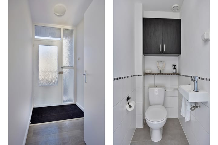 Foto 5 van Opaalstraat 32