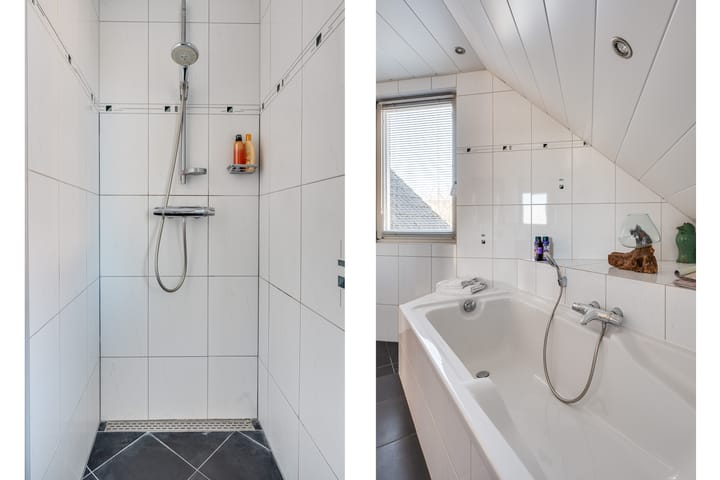 Photo 22 of Oude Kerkstraat 59-A