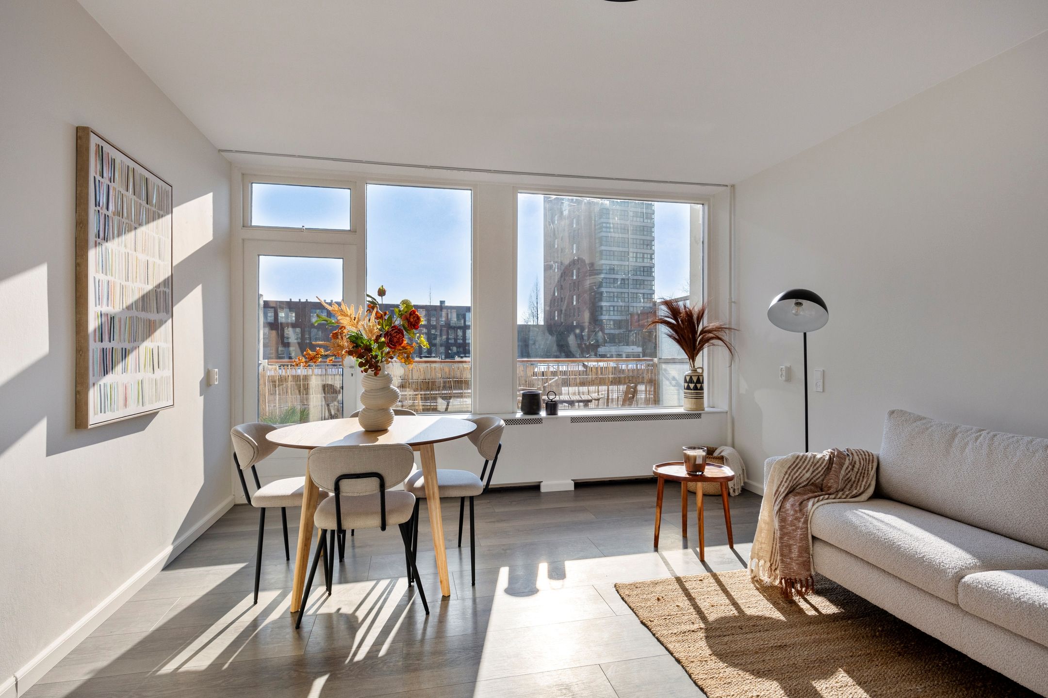 Foto 6 van Opaalstraat 32