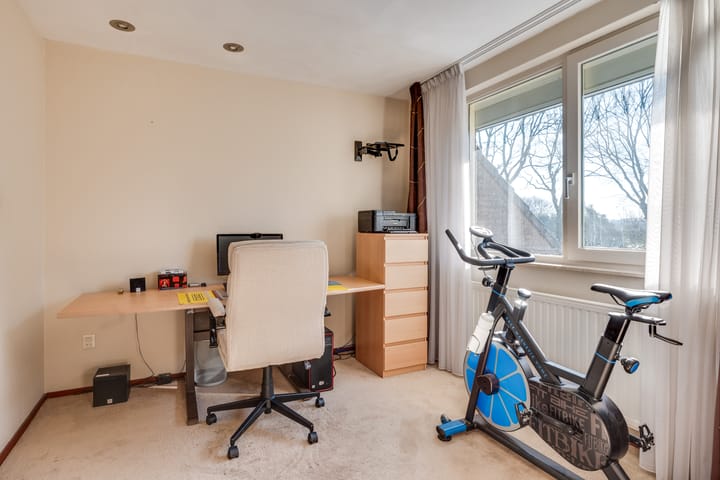 Photo 23 of Oude Kerkstraat 59-A