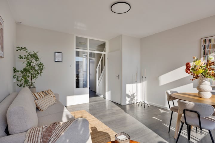 Foto 7 van Opaalstraat 32