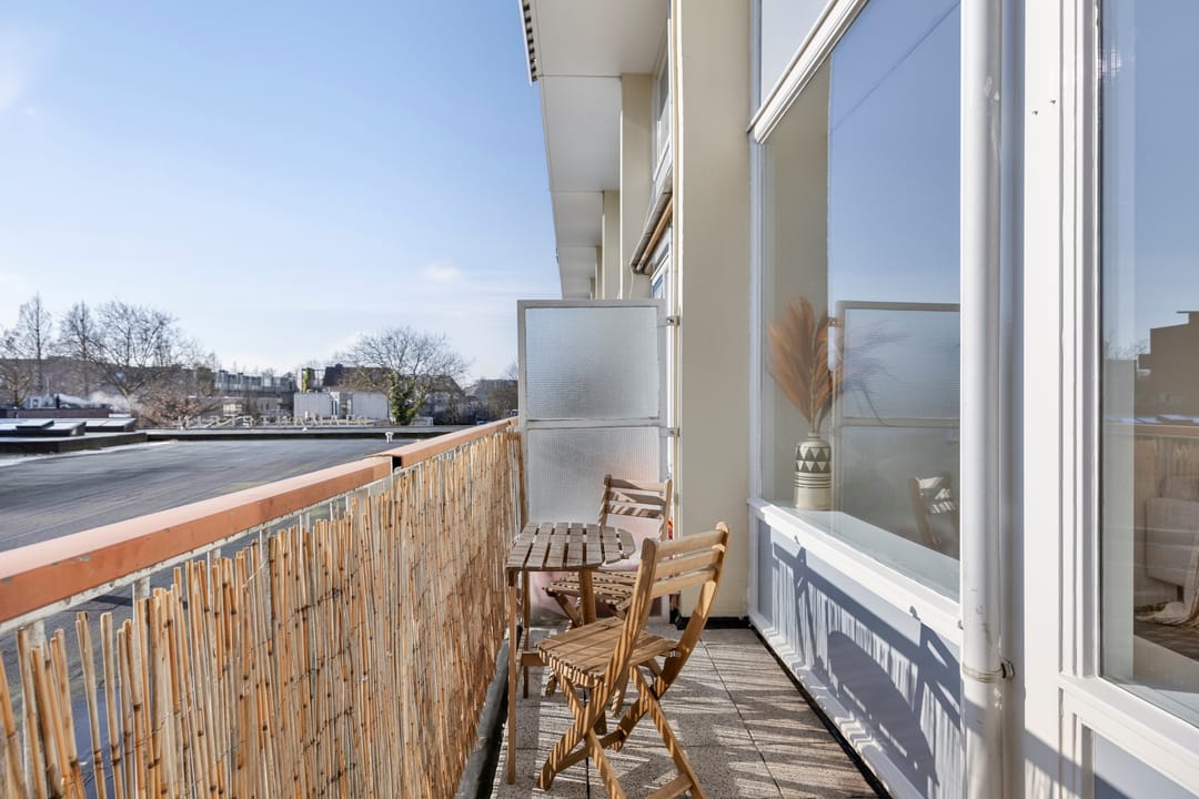 Foto 8 van Opaalstraat 32