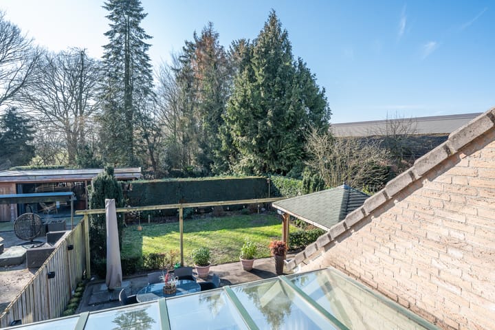 Photo 24 of Oude Kerkstraat 59-A