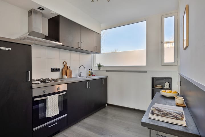 Foto 9 van Opaalstraat 32