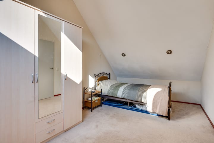 Photo 25 of Oude Kerkstraat 59-A