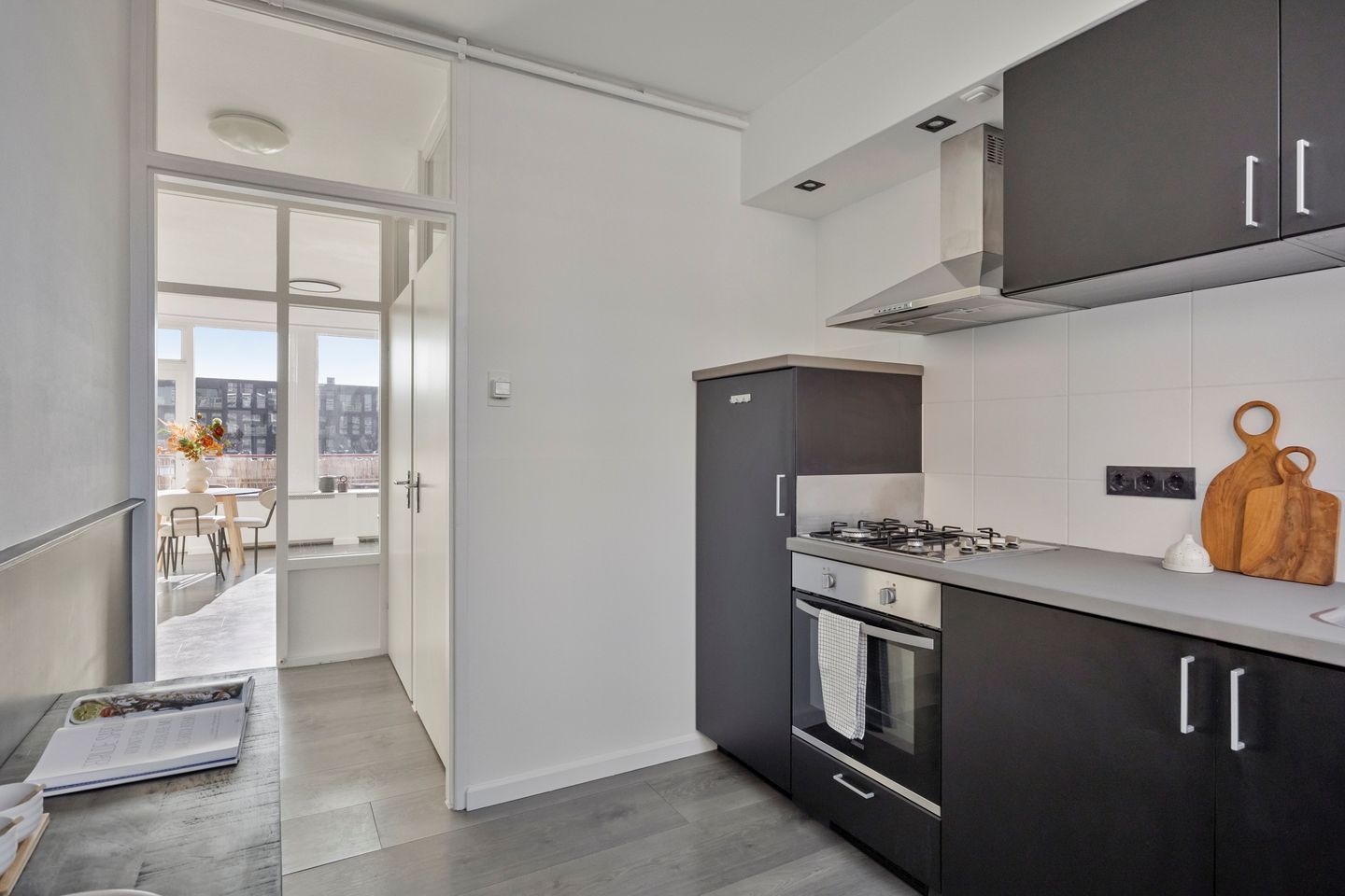 Foto 10 van Opaalstraat 32