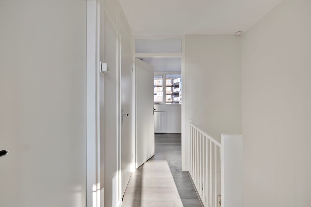 Foto 11 van Opaalstraat 32