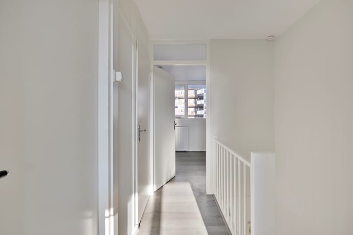 Foto 11 van Opaalstraat 32