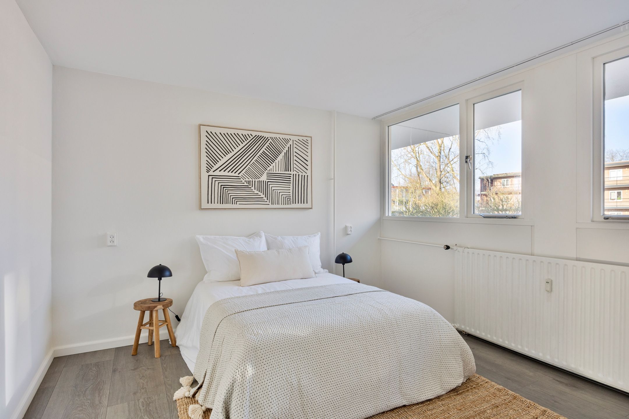 Foto 12 van Opaalstraat 32