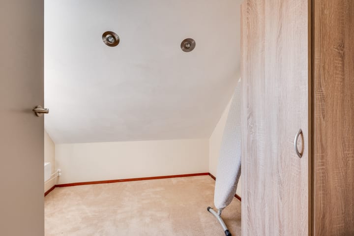 Photo 27 of Oude Kerkstraat 59-A