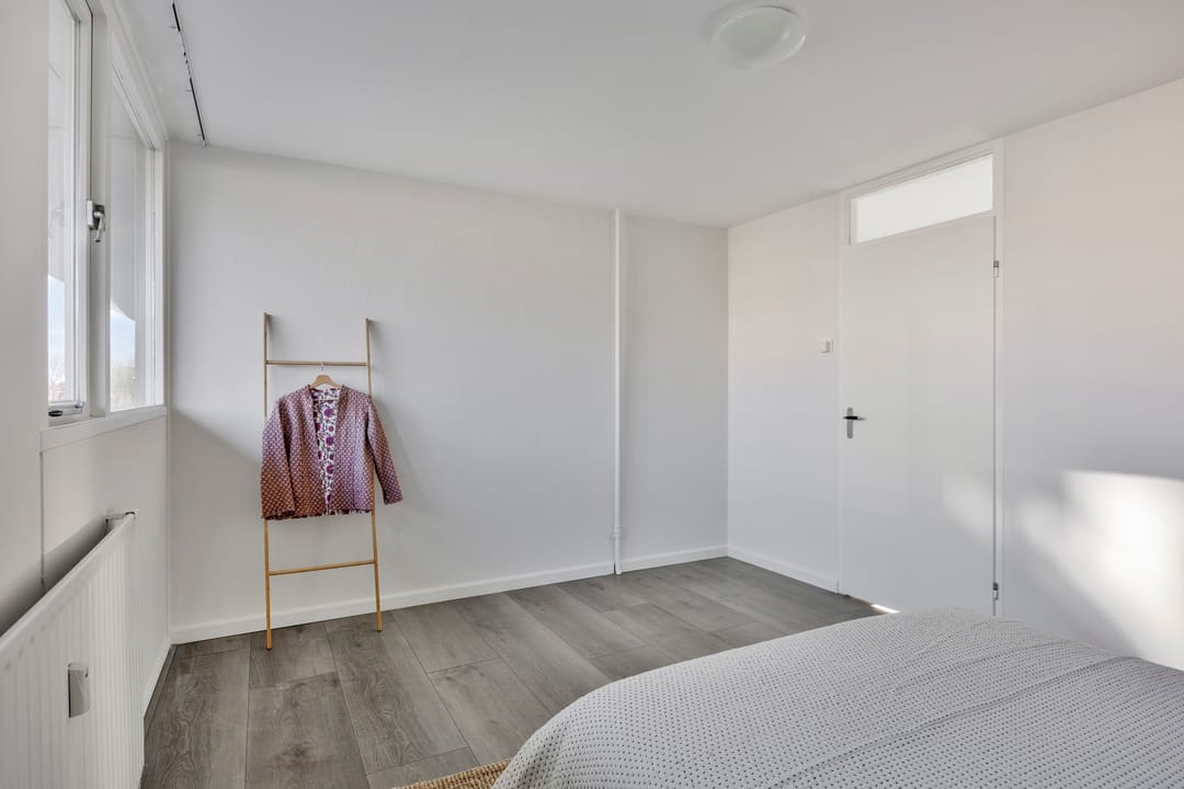 Foto 13 van Opaalstraat 32