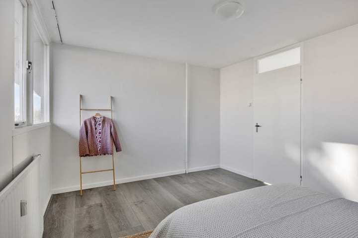 Foto 13 van Opaalstraat 32