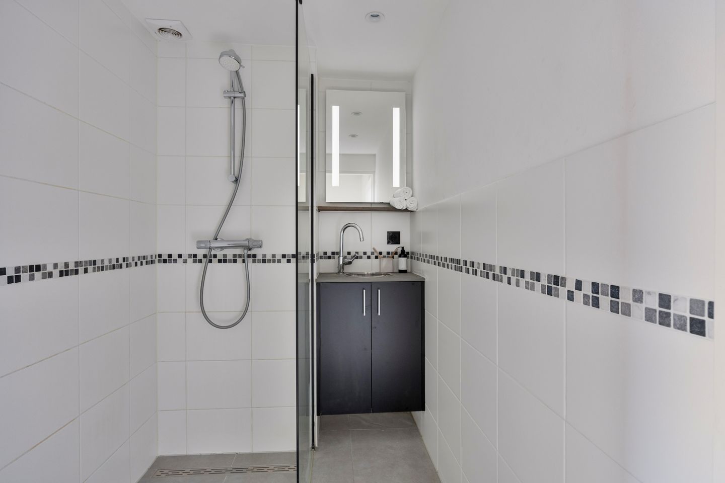 Foto 14 van Opaalstraat 32