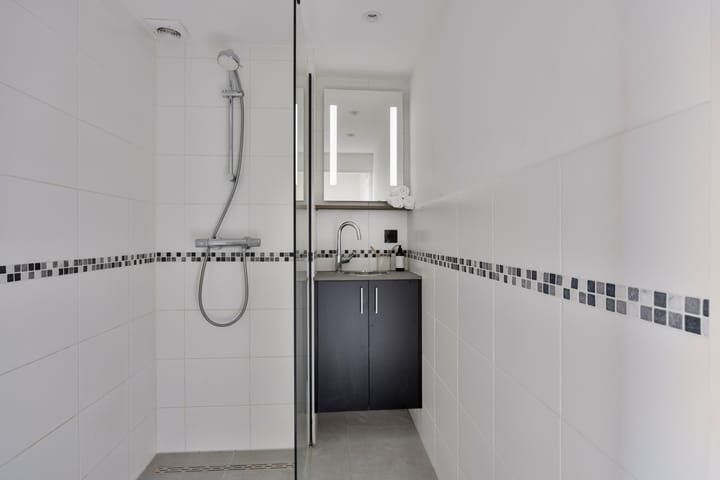 Foto 14 van Opaalstraat 32