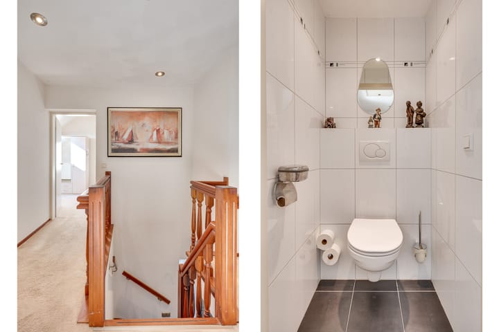 Photo 28 of Oude Kerkstraat 59-A