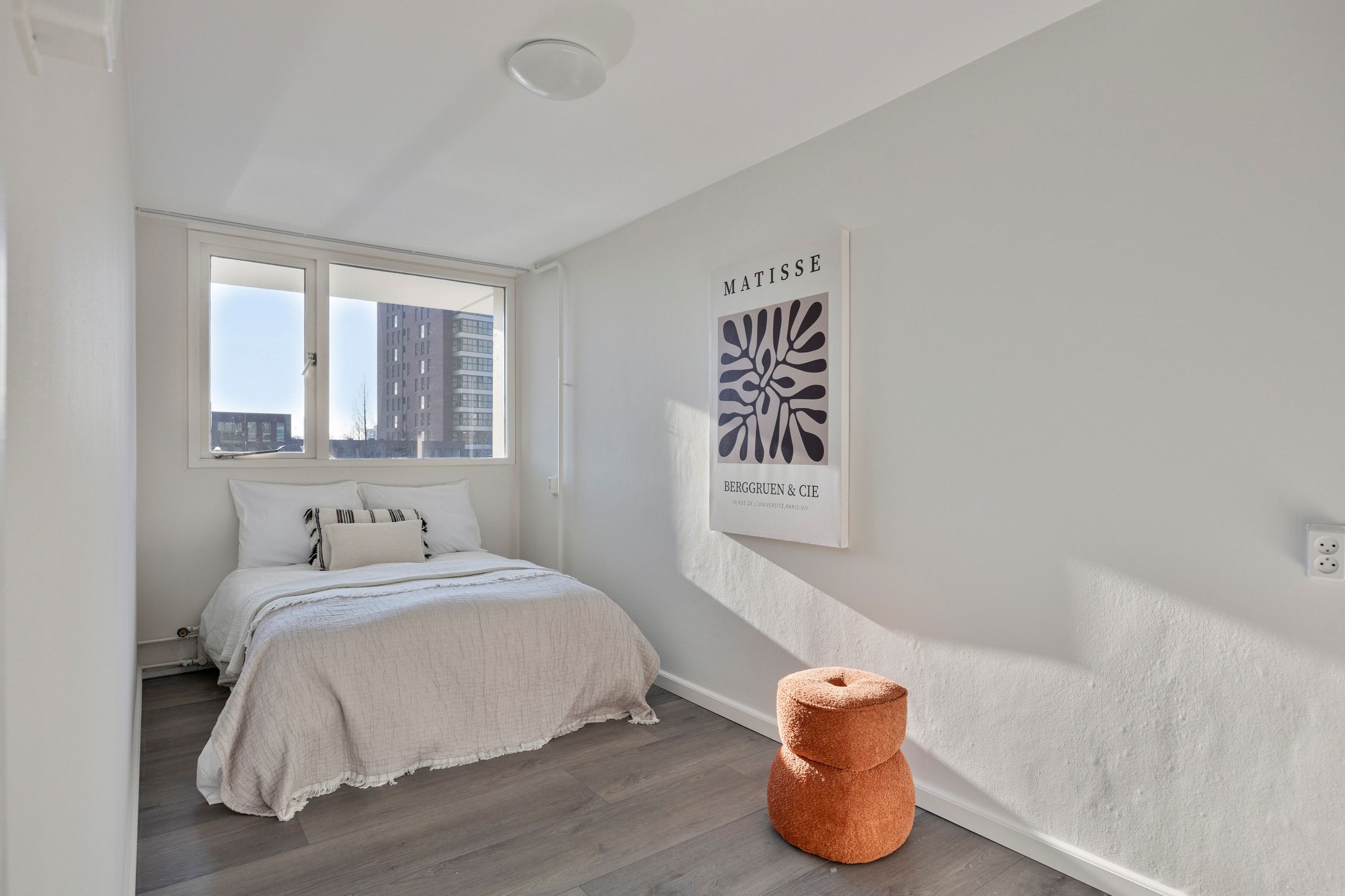 Foto 15 van Opaalstraat 32