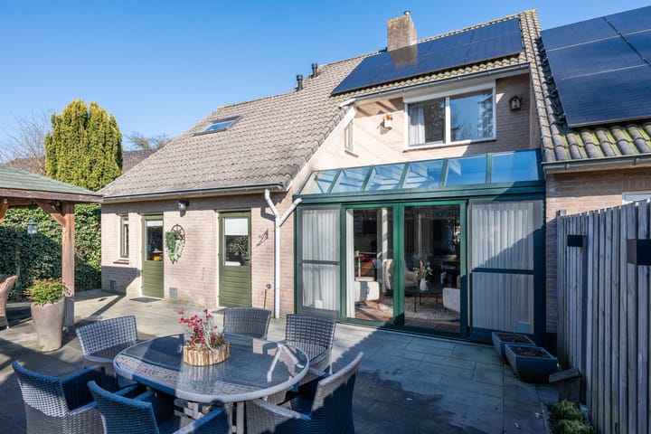 Photo 29 of Oude Kerkstraat 59-A