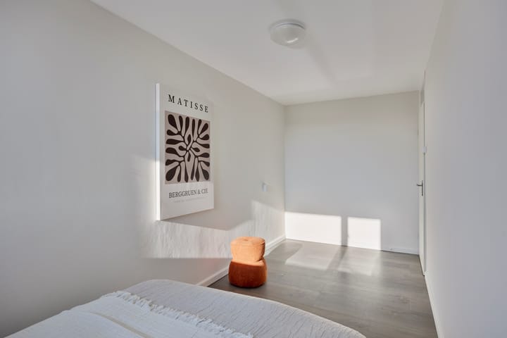 Foto 16 van Opaalstraat 32