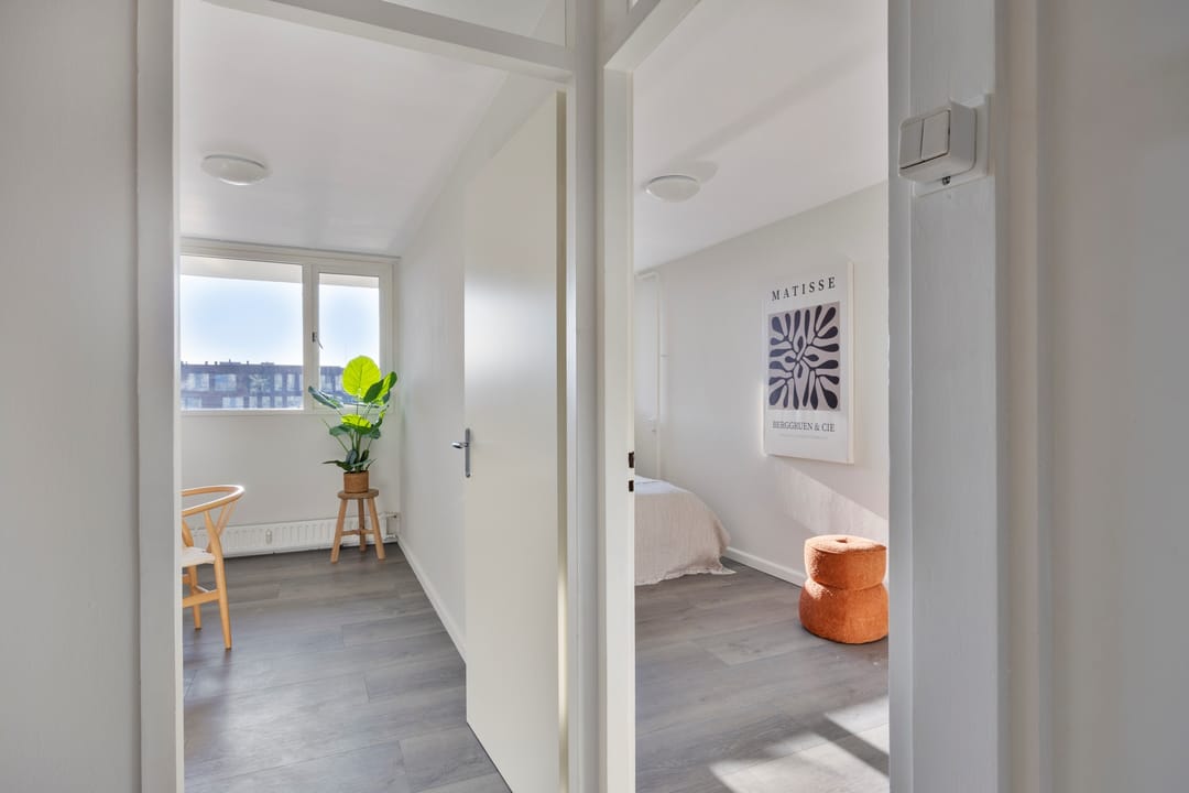 Foto 17 van Opaalstraat 32