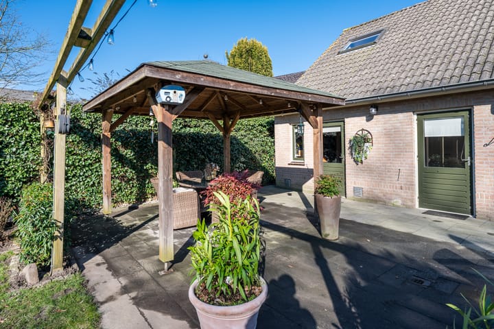 Photo 30 of Oude Kerkstraat 59-A