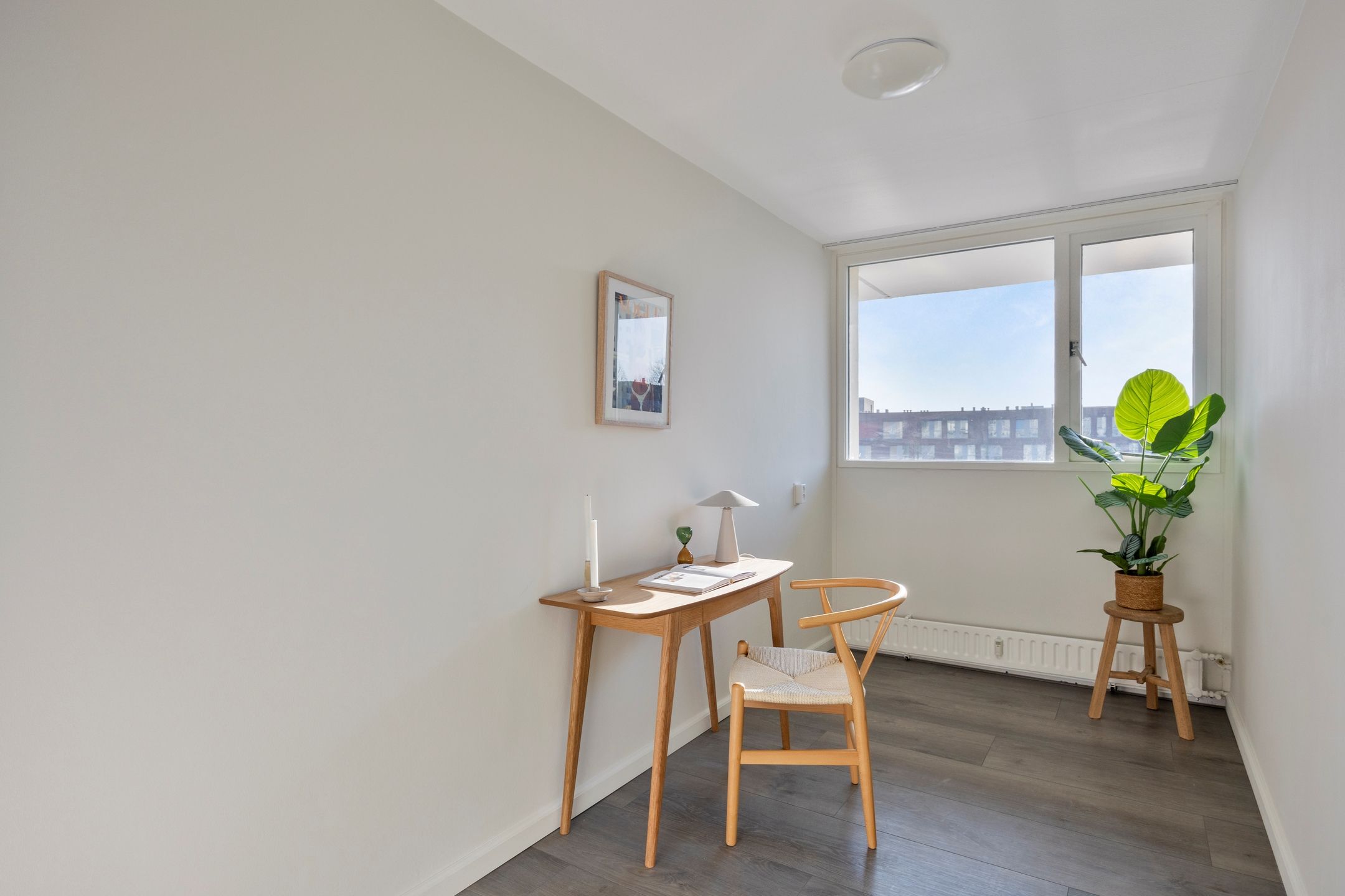 Foto 18 van Opaalstraat 32