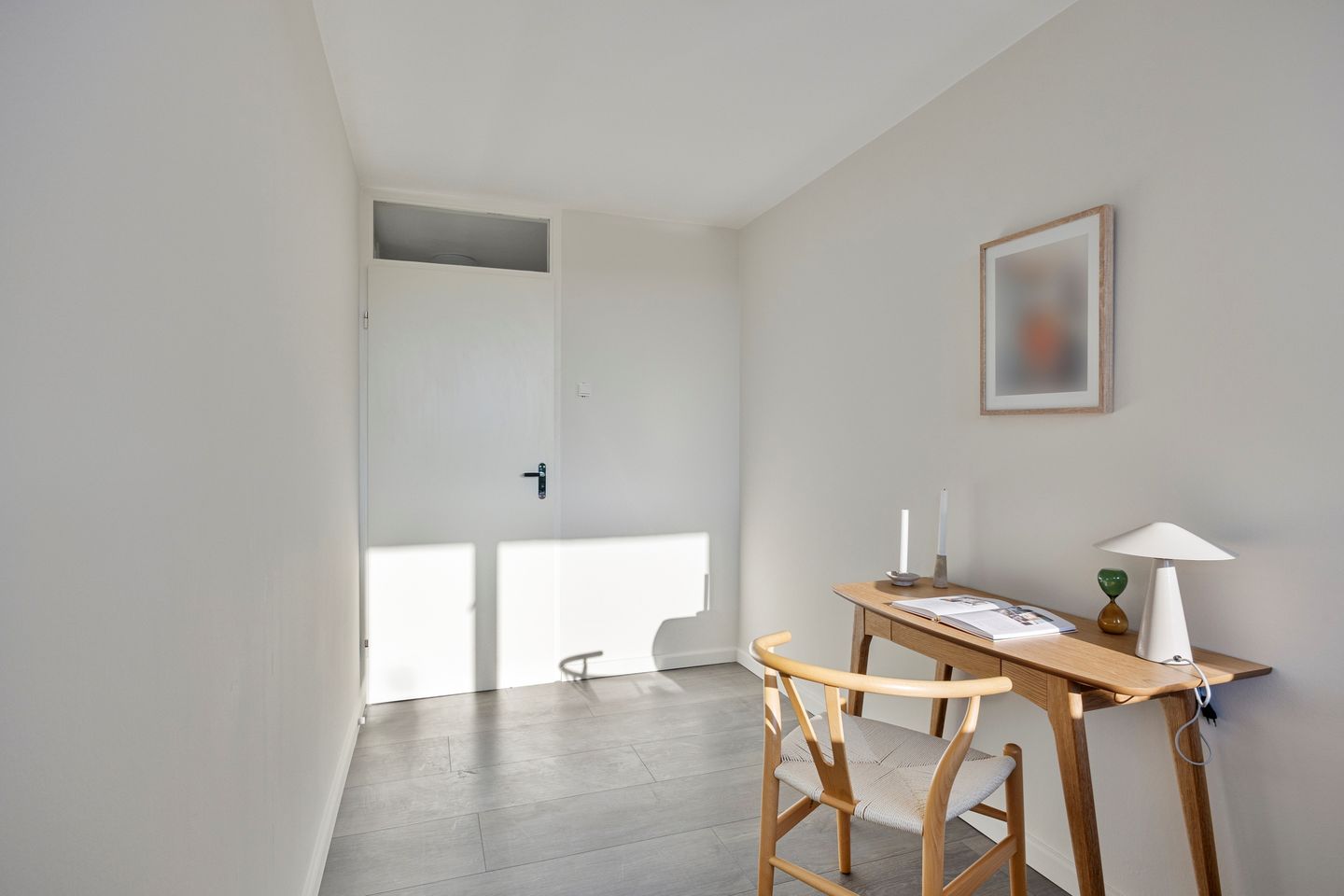 Foto 19 van Opaalstraat 32