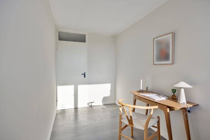 Foto 19 van Opaalstraat 32