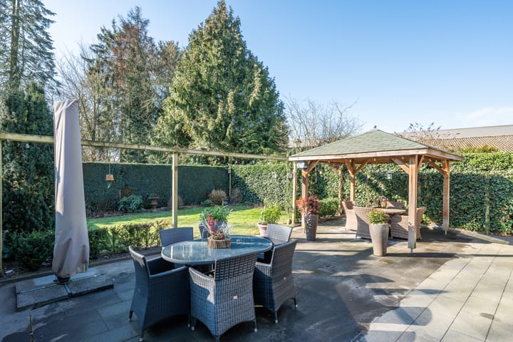 Photo 32 of Oude Kerkstraat 59-A