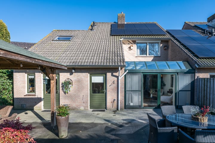 Photo 33 of Oude Kerkstraat 59-A