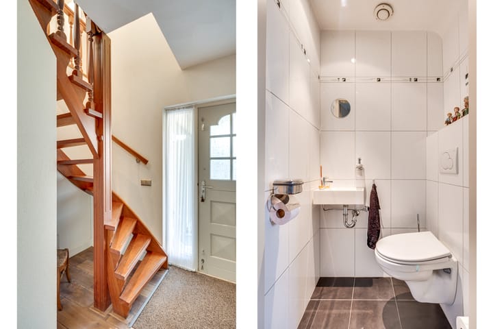 Photo 17 of Oude Kerkstraat 59-A