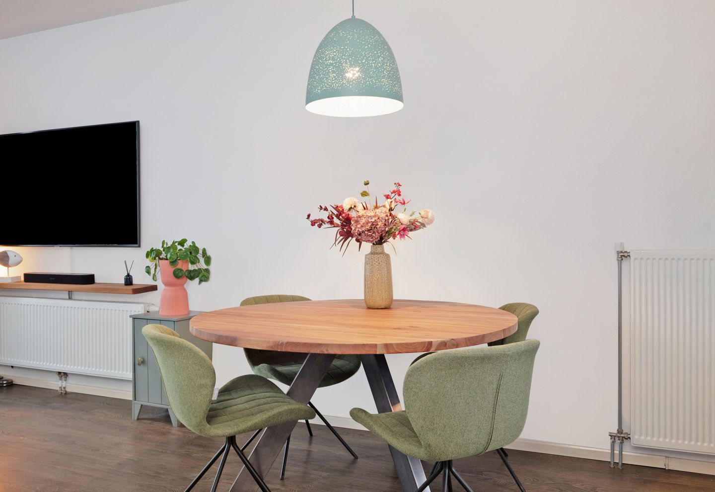 Foto 5 van Lauwersmeer 54