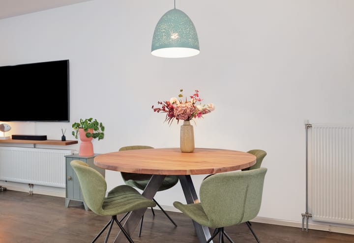 Foto 5 van Lauwersmeer 54