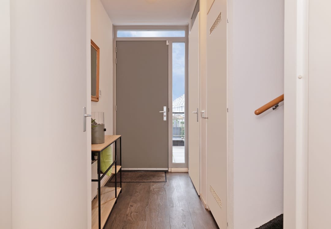 Foto 11 van Lauwersmeer 54