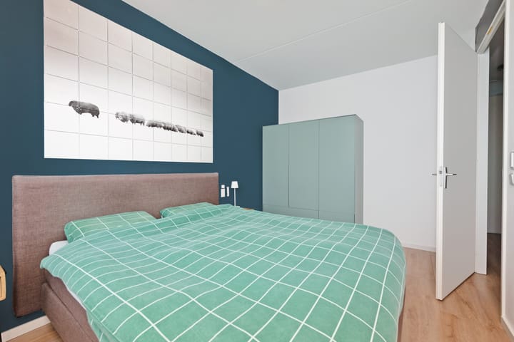 Foto 14 van Lauwersmeer 54