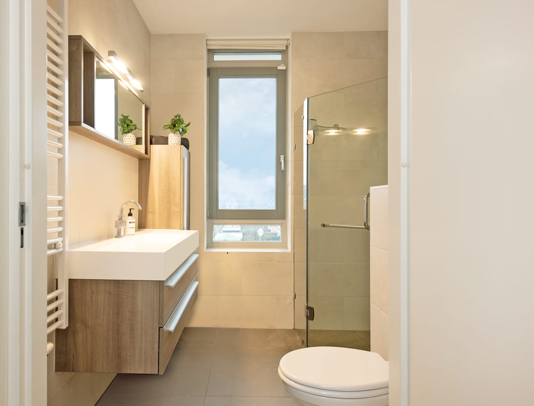 Foto 16 van Lauwersmeer 54