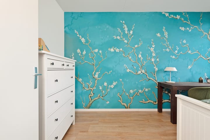 Foto 17 van Lauwersmeer 54