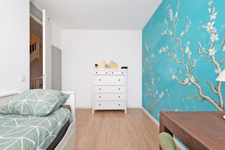 Foto 18 van Lauwersmeer 54