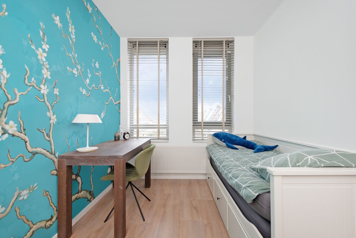 Foto 19 van Lauwersmeer 54