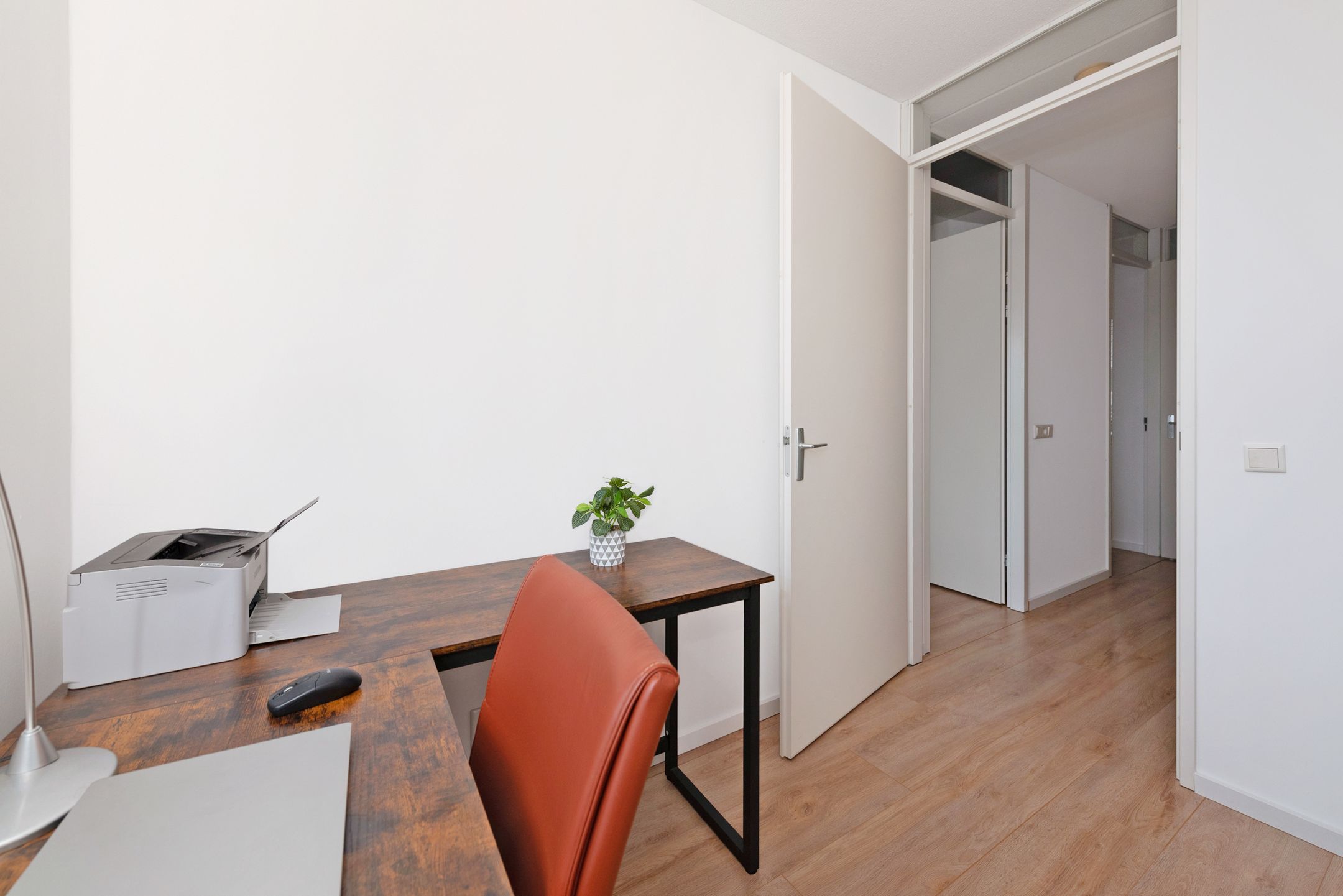 Foto 21 van Lauwersmeer 54