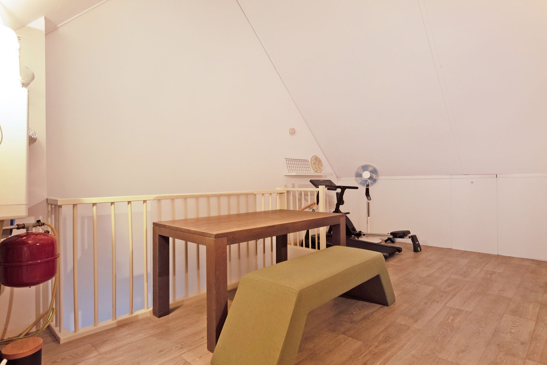 Foto 24 van Lauwersmeer 54