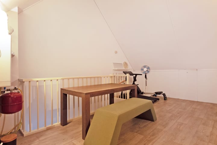 Foto 24 van Lauwersmeer 54