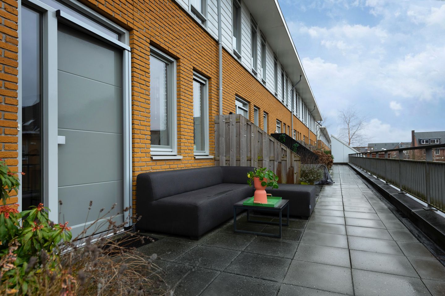 Foto 25 van Lauwersmeer 54