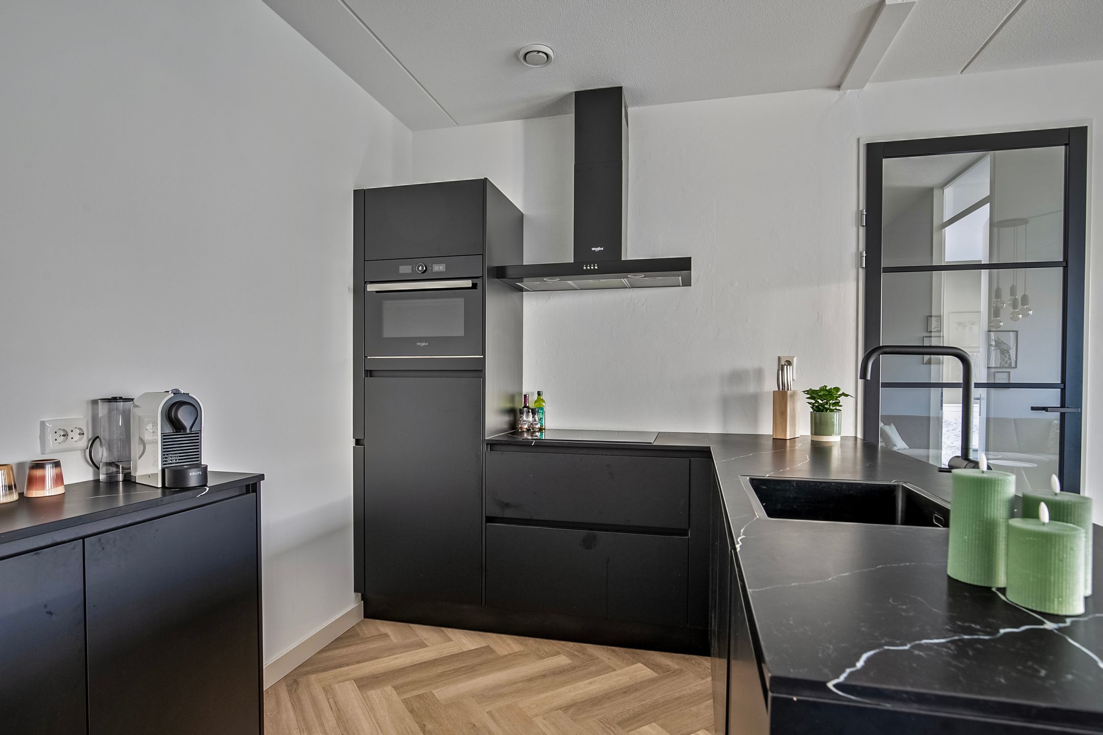 Foto 3 van Statenlaan 233