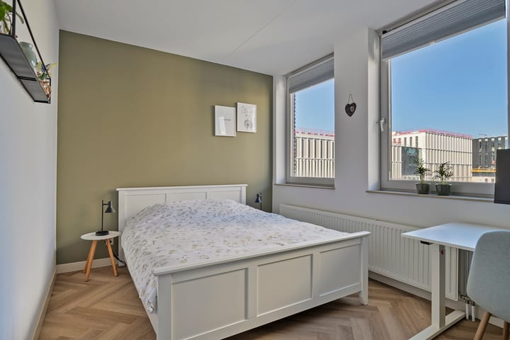 Foto 4 van Statenlaan 233