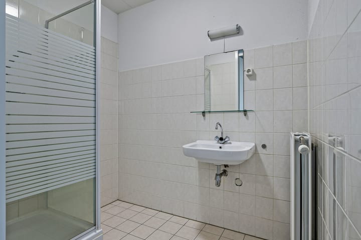 Foto 5 van Statenlaan 233