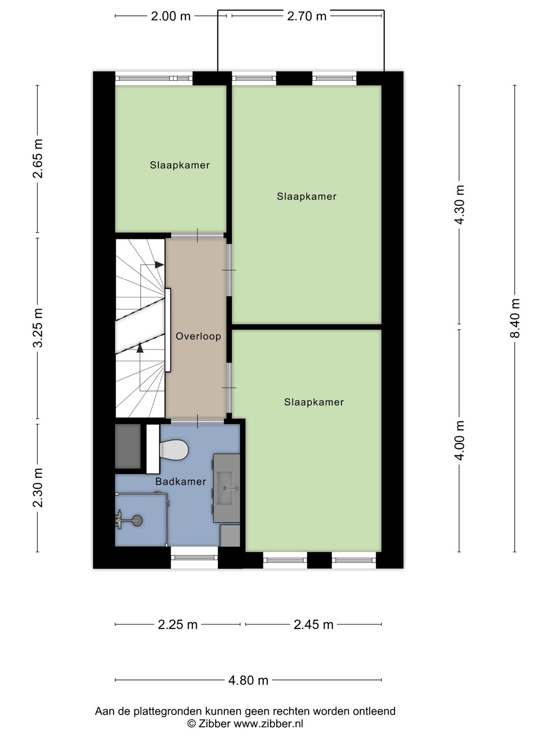 Foto 37 van Lauwersmeer 54