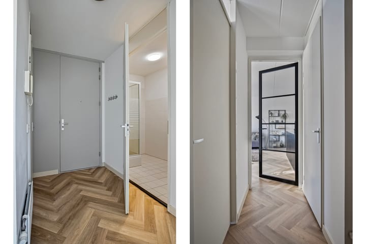 Foto 6 van Statenlaan 233